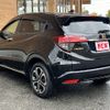 honda vezel 2019 -HONDA--VEZEL DAA-RU4--RU4-1308443---HONDA--VEZEL DAA-RU4--RU4-1308443- image 9