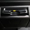 subaru forester 2016 CFJ1782712 image 20