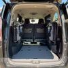 nissan serena 2018 CFJ1637244 image 9