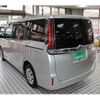 toyota noah 2017 quick_quick_DBA-ZRR80G_ZRR80-0355420 image 12