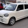 suzuki alto 2023 quick_quick_HA37S_HA37S-126635 image 1