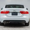 jaguar xe 2018 GOO_JP_965025030300207980004 image 13