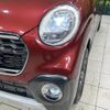 daihatsu cast 2016 quick_quick_LA250S_LA250S-0036495 image 14