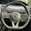 nissan serena 2017 -NISSAN--Serena DAA-GFC27--GFC27-033469---NISSAN--Serena DAA-GFC27--GFC27-033469- image 13