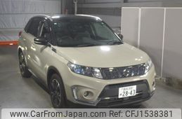 suzuki escudo 2019 CFJ1538381