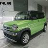 suzuki hustler 2016 -SUZUKI 【名変中 】--Hustler MR41S-195261---SUZUKI 【名変中 】--Hustler MR41S-195261- image 1