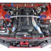 nissan skyline-coupe 1991 -NISSAN 【野田 301ﾄ9045】--Skyline Coupe E-BNR32--BNR32-213350---NISSAN 【野田 301ﾄ9045】--Skyline Coupe E-BNR32--BNR32-213350- image 13