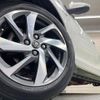 toyota aqua 2016 -TOYOTA--AQUA DAA-NHP10--NHP10-6553871---TOYOTA--AQUA DAA-NHP10--NHP10-6553871- image 13