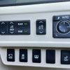 lexus hs 2015 CFJ1574913 image 20