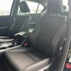 honda accord 2017 -HONDA--Accord DAA-CR7--CR7-1004993---HONDA--Accord DAA-CR7--CR7-1004993- image 6