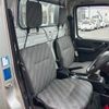 suzuki carry-truck 2010 CFJ1643418 image 11