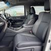 toyota alphard 2020 -TOYOTA--Alphard DBA-AGH30W--AGH30-0295195---TOYOTA--Alphard DBA-AGH30W--AGH30-0295195- image 6