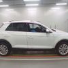 volkswagen volkswagen-others 2023 -VOLKSWAGEN 【千葉 302る8269】--VW T-Roc A1DPC-WVGZZZA1ZPV598230---VOLKSWAGEN 【千葉 302る8269】--VW T-Roc A1DPC-WVGZZZA1ZPV598230- image 4