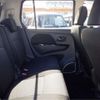 suzuki wagon-r 2013 -SUZUKI 【尾張小牧 580ﾒ3868】--Wagon R MH34S--MH34S-746661---SUZUKI 【尾張小牧 580ﾒ3868】--Wagon R MH34S--MH34S-746661- image 21