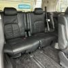 toyota alphard 2012 quick_quick_DBA-ANH20W_ANH20-8203370 image 6