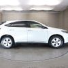 toyota harrier 2018 -TOYOTA--Harrier DBA-ZSU60W--ZSU60-0148963---TOYOTA--Harrier DBA-ZSU60W--ZSU60-0148963- image 23