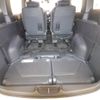 honda stepwagon 2023 CFJ1797148 image 12