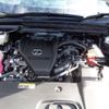 lexus rx 2024 -LEXUS 【岐阜 303ｱ 12】--Lexus RX 5BA-TALA15--TALA15-1007348---LEXUS 【岐阜 303ｱ 12】--Lexus RX 5BA-TALA15--TALA15-1007348- image 9