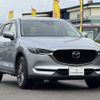 mazda cx-5 2017 -MAZDA--CX-5 DBA-KFEP--KFEP-102829---MAZDA--CX-5 DBA-KFEP--KFEP-102829- image 4