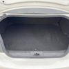 subaru brz 2021 CFJ1795454 image 10