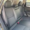 nissan x-trail 2014 -NISSAN--X-Trail DBA-NT32--NT32-008804---NISSAN--X-Trail DBA-NT32--NT32-008804- image 19