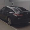 toyota camry 2017 -TOYOTA--Camry DAA-AXVH70--AXVH70-1001632---TOYOTA--Camry DAA-AXVH70--AXVH70-1001632- image 7