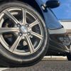 mazda demio 2011 CFJ1529054 image 13