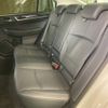 subaru legacy-b4 2016 -SUBARU 【旭川 344ﾂ 18】--Legacy B4 DBA-BN9--BN9-010378---SUBARU 【旭川 344ﾂ 18】--Legacy B4 DBA-BN9--BN9-010378- image 43