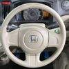 honda n-wgn 2014 -HONDA--N WGN DBA-JH1--JH1-1014063---HONDA--N WGN DBA-JH1--JH1-1014063- image 12