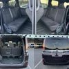 toyota noah 2020 quick_quick_3BA-ZRR80G_ZRR80-0646858 image 7