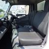 toyota dyna-truck 2019 CFJ1356847 image 45