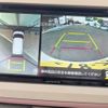 daihatsu move-canbus 2020 CFJ1650167 image 4