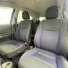 toyota aqua 2017 -TOYOTA--AQUA DAA-NHP10--NHP10-6617536---TOYOTA--AQUA DAA-NHP10--NHP10-6617536- image 8