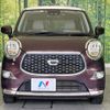 daihatsu cast 2019 quick_quick_LA250S_LA250S-0166438 image 14