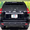 toyota land-cruiser-prado 2023 -TOYOTA--Land Cruiser Prado 3BA-TRJ150W--TRJ150-0175619---TOYOTA--Land Cruiser Prado 3BA-TRJ150W--TRJ150-0175619- image 15