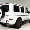 mercedes-benz amg 2022 -MERCEDES-BENZ--AMG 3BA-463276--W1N4632762X447313---MERCEDES-BENZ--AMG 3BA-463276--W1N4632762X447313- image 8