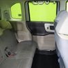 honda n-box 2018 CFJ1524420 image 21