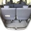 honda freed 2008 CFJ1815186 image 8