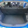 toyota aqua 2015 -TOYOTA 【多摩 500】--AQUA DAA-NHP10--NHP10-2463344---TOYOTA 【多摩 500】--AQUA DAA-NHP10--NHP10-2463344- image 11