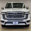 toyota land-cruiser 2024 CFJ1598214 image 3