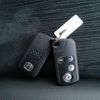 honda freed 2012 -HONDA--Freed DAA-GP3--GP3-1064055---HONDA--Freed DAA-GP3--GP3-1064055- image 14