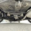 honda fit 2017 -HONDA--Fit DBA-GK4--GK4-1205786---HONDA--Fit DBA-GK4--GK4-1205786- image 14