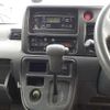 daihatsu hijet-van 2017 -DAIHATSU--Hijet Van EBD-S331V--S331V-0174680---DAIHATSU--Hijet Van EBD-S331V--S331V-0174680- image 15