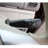 daihatsu tanto 2018 -DAIHATSU--Tanto DBA-LA610S--LA610S-0136681---DAIHATSU--Tanto DBA-LA610S--LA610S-0136681- image 24