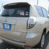 toyota vanguard 2008 646828-Y2025060310F-21 image 3