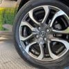 mazda demio 2015 -MAZDA--Demio LDA-DJ5FS--DJ5FS-129871---MAZDA--Demio LDA-DJ5FS--DJ5FS-129871- image 13