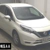 nissan note 2018 -NISSAN--Note HE12-217438---NISSAN--Note HE12-217438- image 1