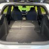 toyota corolla-sport 2023 quick_quick_ZWE219H_ZWE219-4006532 image 10
