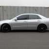 honda accord 2007 ED-00537-20191220 image 8