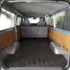 toyota hiace-van 2006 quick_quick_KR-KDH205V_KDH205-5004601 image 3